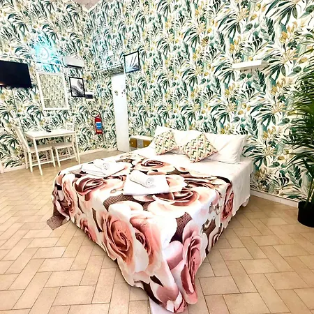 Termini Smart Guest House