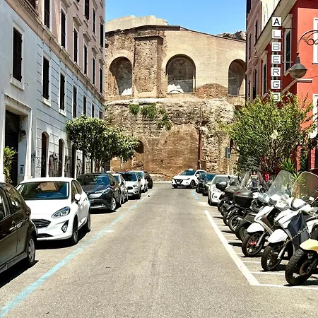 Termini Smart Guest House