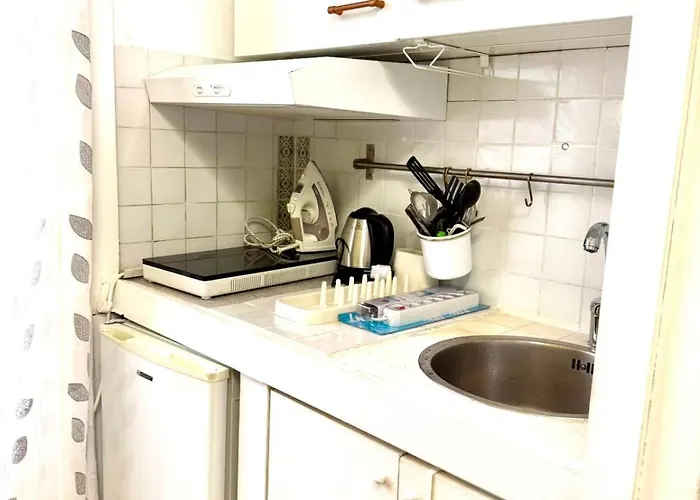 Termini Smart Guest house