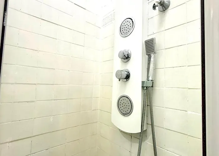 Termini Smart Guest house